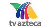 imagesTVAzteca